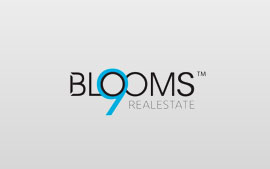 9Blooms
