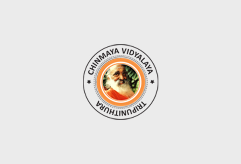 Chinmaya Vidyalaya
