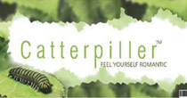 Catterpiller
