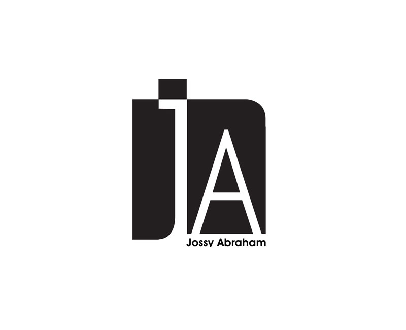 Jossy Abraham