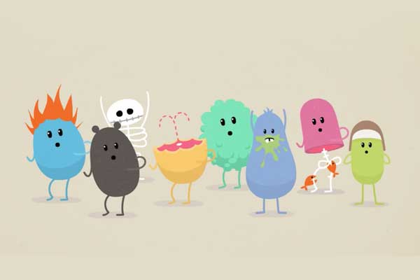 Multimedia and Animation